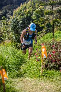 BIB: 3067
                            <button type="button" onclick="openModal(16006888)" class="btn btn-primary btn-sm float-right btn-popup" data-toggle="modal" data-target=".modal-high-quality">
                        <i class="fas fa-shopping-cart"></i> Add to Cart
                    </button>
                                            <button type="button" onclick="isThisMe(16006888, true)" class="btn btn-success btn-sm float-right btn-popup btn-isme hidden" data-toggle="tooltip" data-placement="bottom" title="นี่คือรูปของคุณใช่ไหม คลิกที่นี่เพื่อเอาเข้าอัลบั้ม">
                        <i class="fas fa-plus"></i> Add to album
                    </button>
                    <button type="button" onclick="isThisMe(16006888, false)" class="btn btn-warning btn-sm float-right btn-popup btn-isnotme hidden">
                        <i class="fas fa-ban"></i> Remove from album
                    </button>